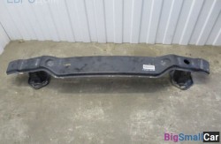 Усилитель бампера задн. (51 Оснащение Кузов) 51127240912 - купить Саперке