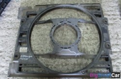 Диффузор (64 Отопления и кондиционирования) 645469213951 - купить Саперке