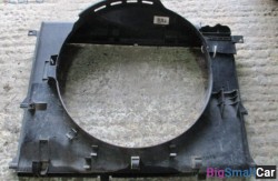 Диффузор m54 (17 Система охлаждения) 171117055831