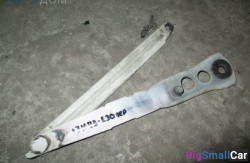 Петля капота лев. (41 Кузов) 41611906327 - купить Саперке