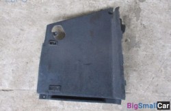 Обшивка багажника лев. (51 Оснащение Кузов) 51477245313 - купить Саперке