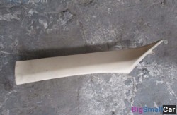 Обшивка стойки перед. лев. (51 Оснащение Кузов) 51439207965 - купить Саперке