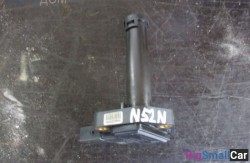 Датчик уровня масла n52 (12 Электрооборудование двигателя) 12617607910