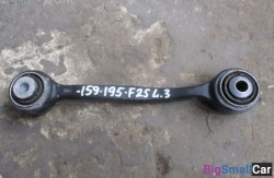 Рычаг задн. (33 Задний мост) 33306786991 - купить Саперке