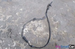 Датчик abs задн. (34 Тормозные механизмы) 34526869293