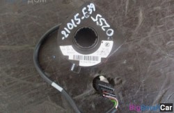 Датчик угла поворота руля (33 Задний мост) 37146760232 - купить Саперке