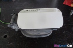 Лючок бензобака n20 (41 Кузов) 51177238100 - купить Саперке