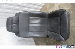 Сиденья прав. (52 Сиденья) 52107018833