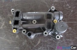 Термостат n47 (11 Двигатель) 11116000000