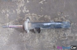 Стойка перед. прав. (31 Передний мост) 31306771177 - купить Саперке