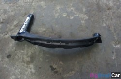 Ручка прав. (51 Оснащение Кузов) 51416970166 - купить Саперке