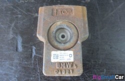 Демпфер (51 Оснащение Кузов) 33176850212 - купить Саперке