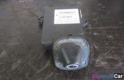 Камера задн. (51 Оснащение Кузов) 66539195898 - купить Саперке