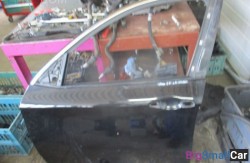 Дверь передняя левая (41 Кузов) 415171981591 - купить Саперке