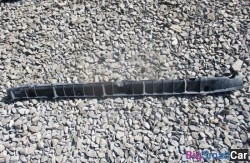 Планка крепления порога лев. (51 Оснащение Кузов) 517771762311 - купить Саперке