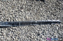 Планка крепления порога прав. (51 Оснащение Кузов) 51777176232 - купить Саперке