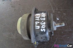 Подушка двигателя n63 (22 Подвеска двигателя и КПП) 22116780653