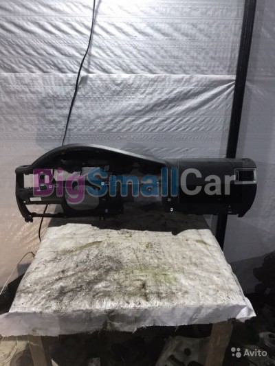 Торпедо Деу Нексия