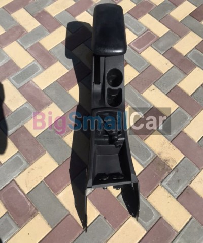 Подлокотник KIA Ceed 07-12