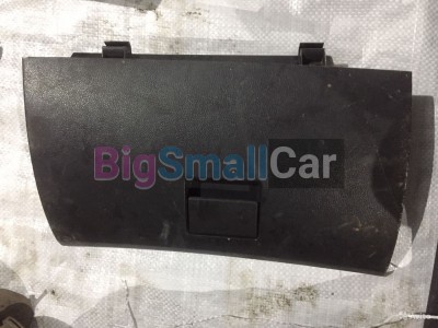 Бардачок Деу нексия