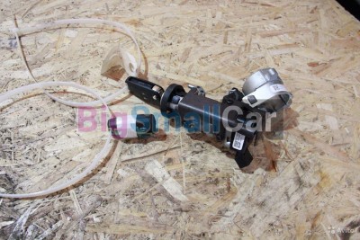 Замок зажигания Opel Astra J 2009-2014 - купить Саперке