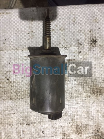 Вальветроник n62 4.8 Bmw e65/e66 - купить Саперке