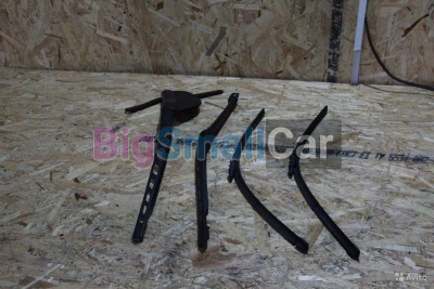 Повадки Дворников дворники Бмв 5 е60