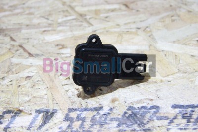 Б М Р В Бмв 5 е60 - купить Саперке