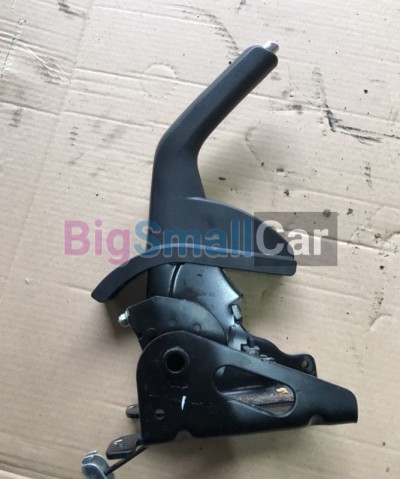 Ручной тормоз chery bonus 3 a 19 - купить Саперке