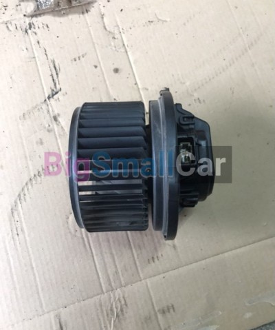 Моторчик печки chery bonus 3 a 19 - купить Саперке