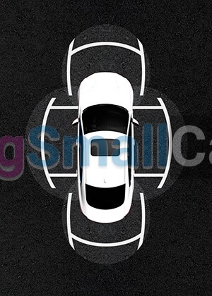 Камеры заднего, переднего, кругового и ночного вида на Toyota RAV4 Hybrid - купить Саперке