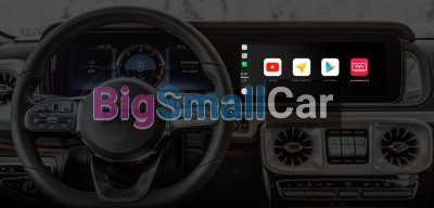 Мультимедийно-навигационная система на базе ОС Android для Citroen Evasion на штатный дисплей установка обновление - купить Саперке