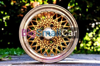 Покраска, полировка, ремонт кованных, литых дисков Lotus