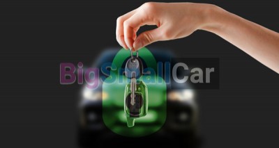 Авторские охранные системы на Peugeot 308 - купить Саперке