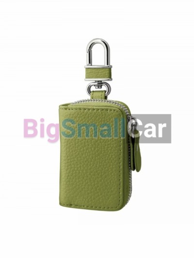 Ключницы bgt 162