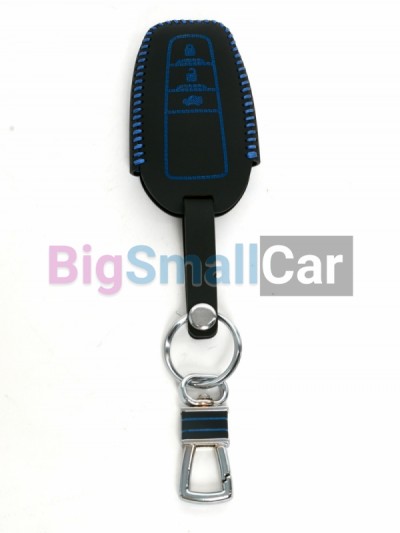 ЧЕХОЛ ДЛЯ КЛЮЧА TOYOTA CAMRY 2018 XV70 bgt 232