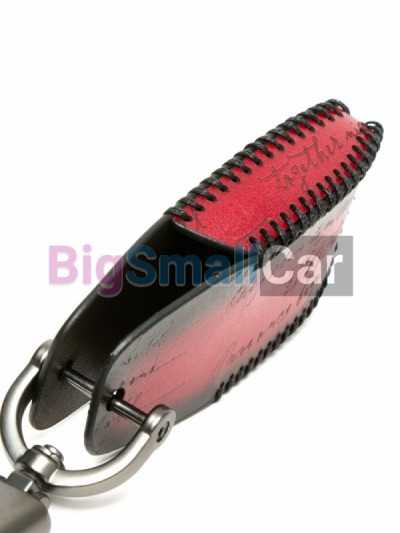 Чехол для ключа TOYOTA CAMRY ,LAND CRUISER 200 bgt 260