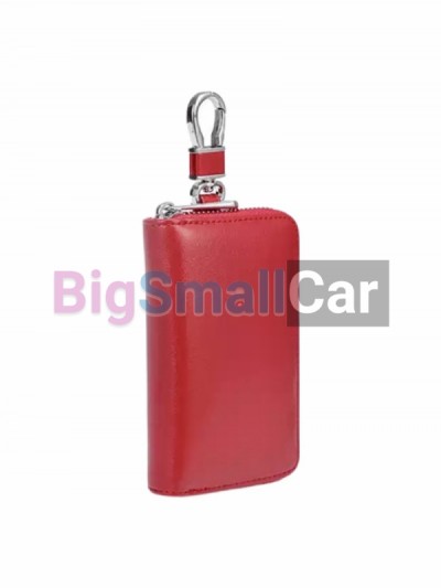 Ключница bgt 275