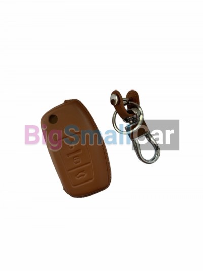 ЧЕХОЛ ДЛЯ КЛЮЧА FORD FOCUS 2, C-MAX, S-MAX, FIESTA, GALAXY bgt 286