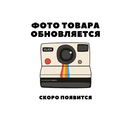 Трюковой самокат 100P.FWOLF.WOR20 FOXX